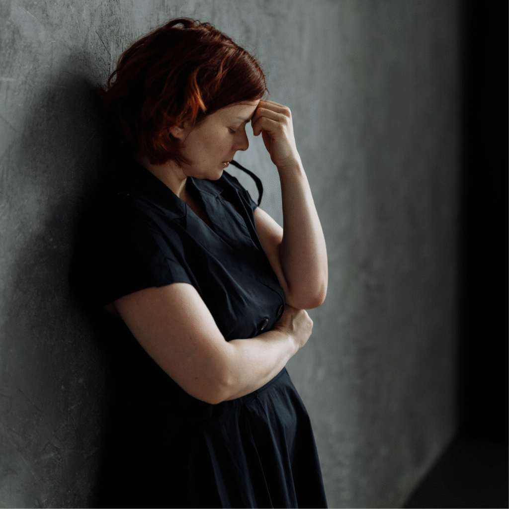 Taller de prevención de burnout