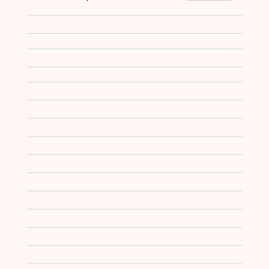 Cuaderno DIGITAL de acompañamiento en el duelo animal: imagen 5